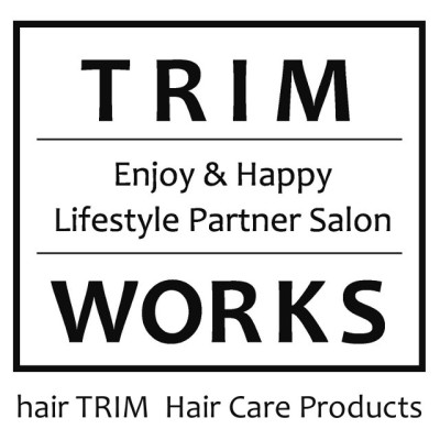 hairTRIM-haircare-label